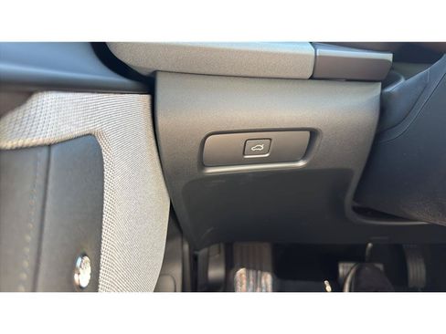 Used 2024 Polestar Polestar 2 AWD/4WD image 34