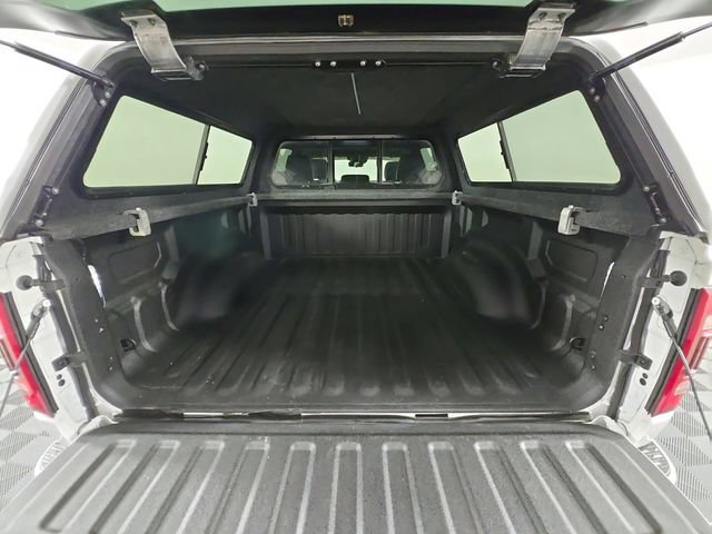 Used 2021 RAM 1500 Limited AWD/4WD image 16