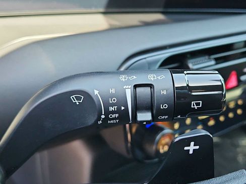 New 2026 Hyundai Palisade XRT Pro AWD/4WD image 25