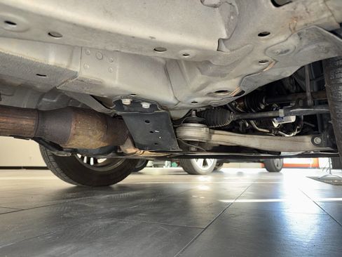 Used 2016 INFINITI QX60 AWD w/ Premium Package image 51