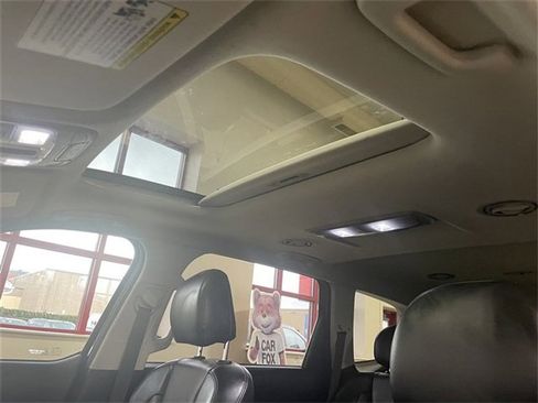 Used 2020 Kia Telluride S image 10