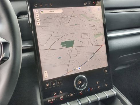 New 2026 GMC Terrain Elevation w/ Technology Package II image 14