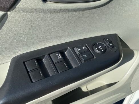 Used 2012 Honda Civic LX image 19