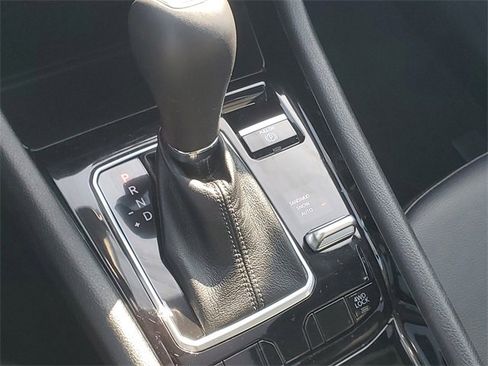 New 2026 Jeep Compass Limited w/ Sun, Sound & Navigation Group image 29