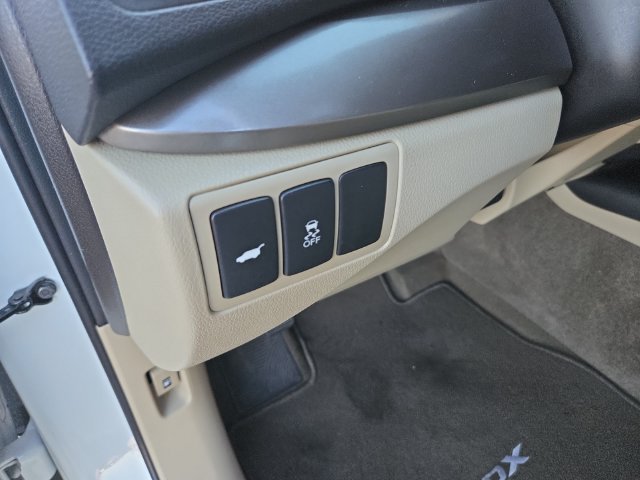 Used 2018 Acura RDX AWD image 26