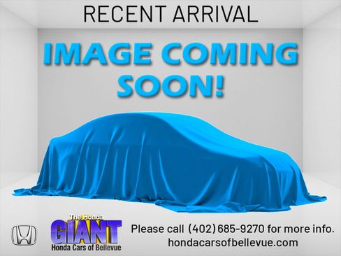 Used 2019 Honda Odyssey EX-L image 1
