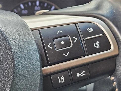 Used 2017 Lexus GS 350 image 16