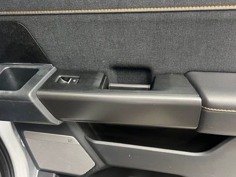 Used 2025 Ford F150 Tremor w/ Bed Utility Package image 53