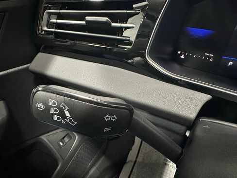 Used 2025 Volkswagen Jetta S image 21