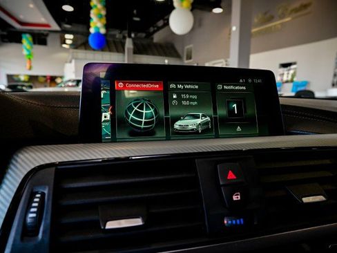 Used 2018 BMW 430i xDrive Coupe image 34