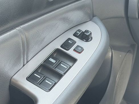 Used 2007 Honda Accord EX-L image 14