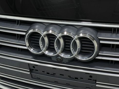 Used 2018 Audi S5 Prestige w/ S Sport Package image 37