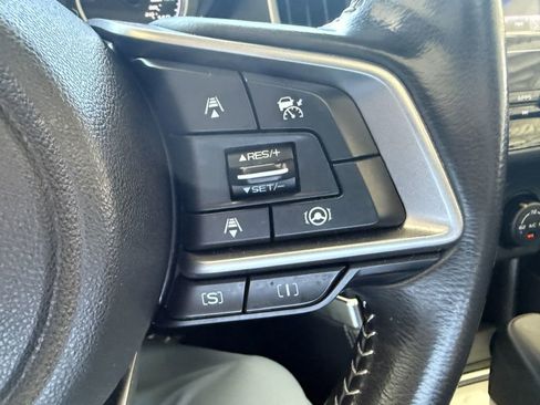 Used 2024 Subaru Forester Premium AWD/4WD image 44