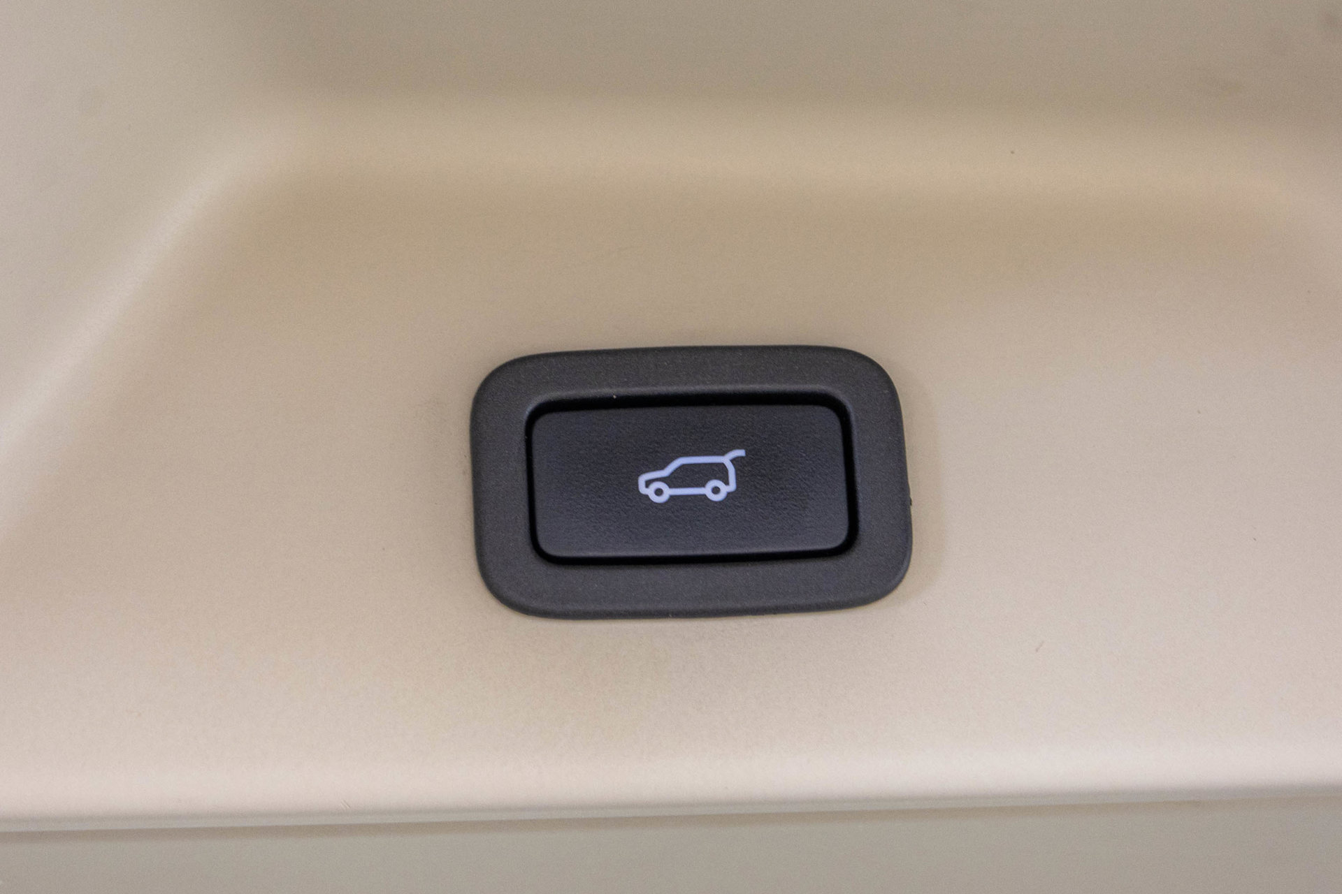 Used 2022 Land Rover Range Rover Westminster Edition AWD/4WD image 45