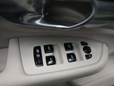 Used 2023 Volvo XC90 B6 Ultimate w/ Protection Package Premier AWD/4WD image 22