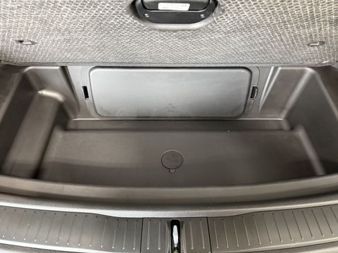 New 2026 Jeep Grand Cherokee L Limited AWD/4WD image 7