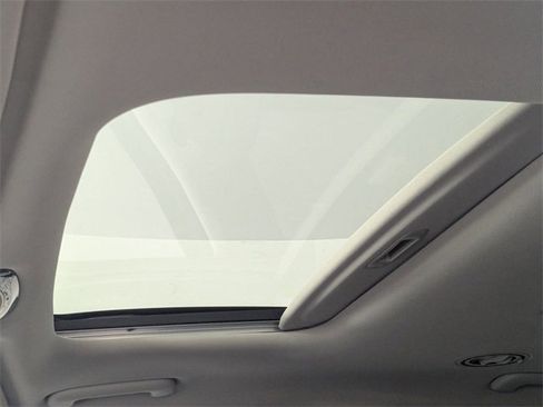 Used 2021 Hyundai Palisade SEL w/ Convenience Package image 12