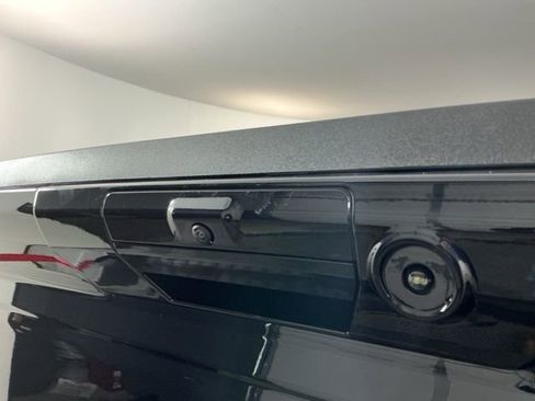 New 2026 Ford F250 Lariat w/ Tremor Off-Road Package image 9