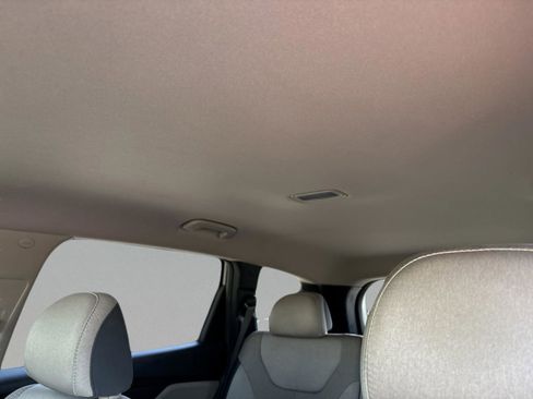 Used 2019 Hyundai Santa Fe SE image 32