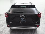 Used 2025 Chevrolet Trax LT w/ Driver Confidence Package image 5