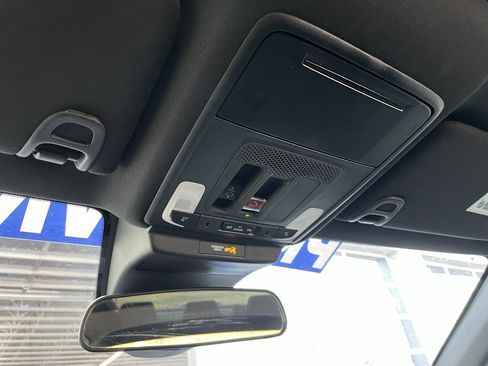 Used 2024 Honda Accord Sport image 22