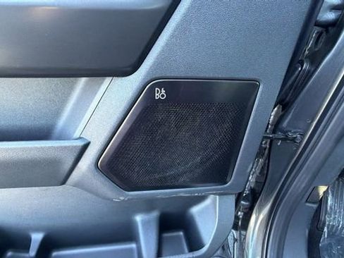 New 2025 Ford F150 Tremor w/ Equipment Group 402A High image 23