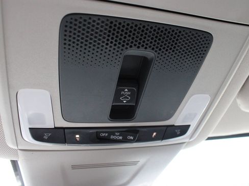 Used 2023 Honda CR-V EX-L image 50