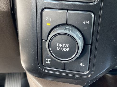 New 2026 Ford F250 King Ranch AWD/4WD image 28