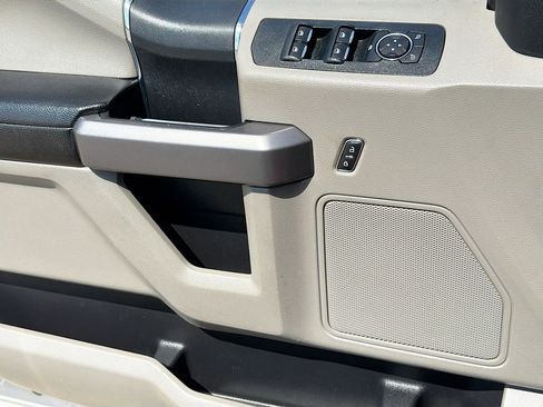 Used 2020 Ford F150 XLT w/ Equipment Group 301A Mid image 21