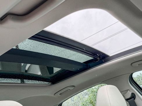 Certified 2024 Hyundai Sonata SEL w/ Convenience Package image 16