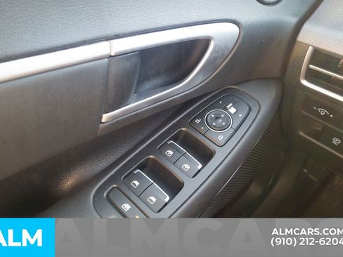 Used 2025 Hyundai Sonata SEL FWD image 16