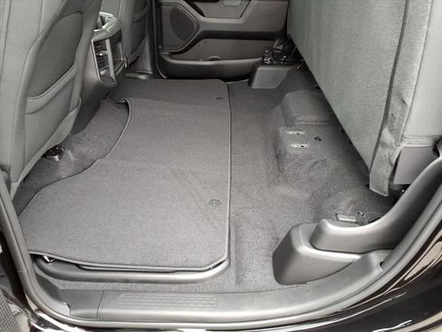 New 2025 RAM 1500 Tradesman image 16