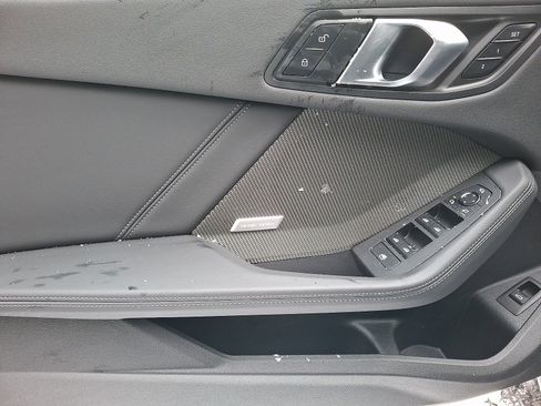 Used 2025 BMW 228i xDrive w/ Technology Package image 8