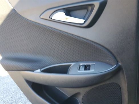 Used 2024 Chevrolet Malibu LT image 13