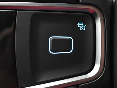 New 2025 Ford Expedition Tremor image 21