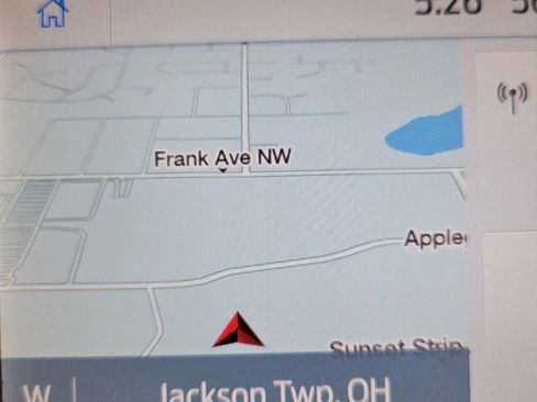 Used 2019 Ford F150 XLT w/ Equipment Group 302A Luxury image 15