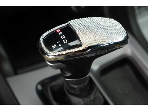 Used 2023 Dodge Charger GT w/ Blacktop Package RWD image 24