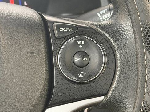 Used 2015 Honda Civic LX image 34