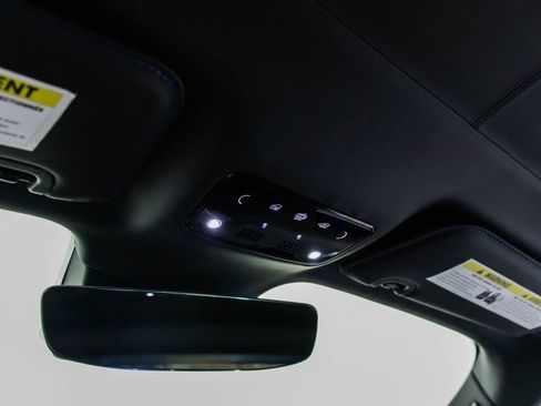 Certified 2022 Ferrari SF90 Stradale image 43