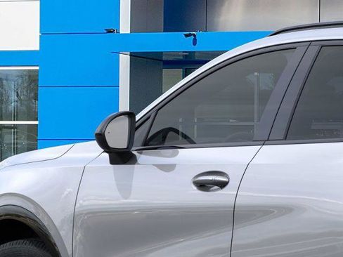 New 2026 Buick Envision Sport Touring image 12