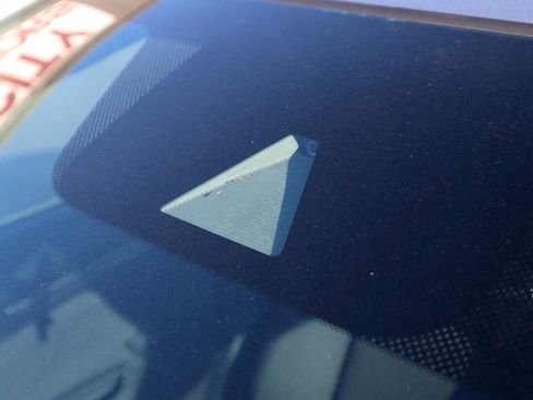 Used 2020 Honda Civic EX image 24