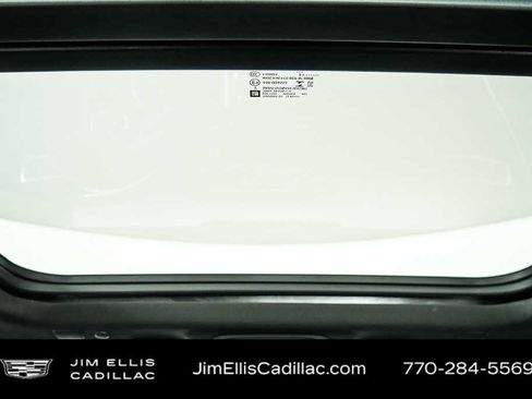 Used 2021 GMC Yukon Denali image 23