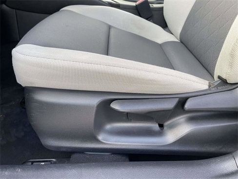 Used 2023 Toyota Corolla LE w/ LE Convenience Package image 20