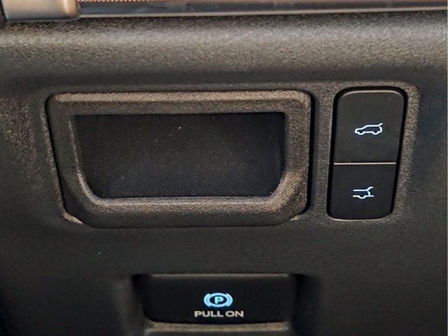 Used 2027 Ford Expedition Platinum RWD image 32