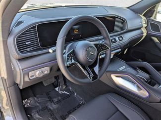 New 2026 Mercedes-Benz GLE 350 4MATIC video 3