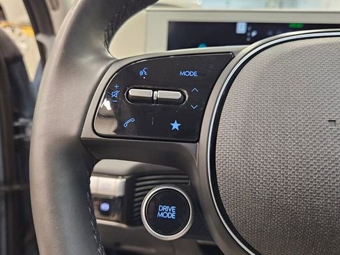 Used 2023 Hyundai Ioniq 5 SEL w/ Cargo Package image 24