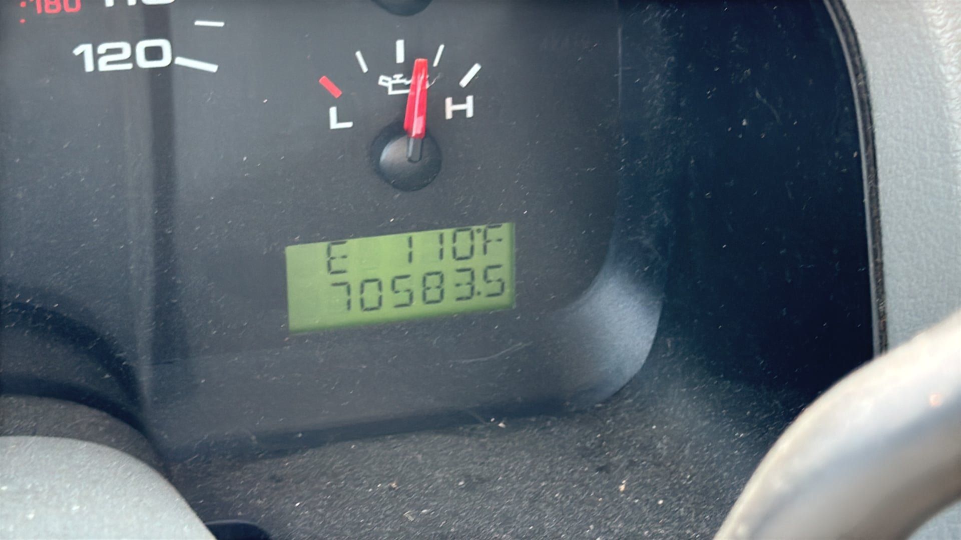 Used 2008 Ford F150 XLT RWD image 29