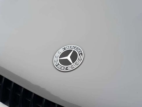 Used 2024 Mercedes-Benz GLE 450 4MATIC w/ Winter Package image 71