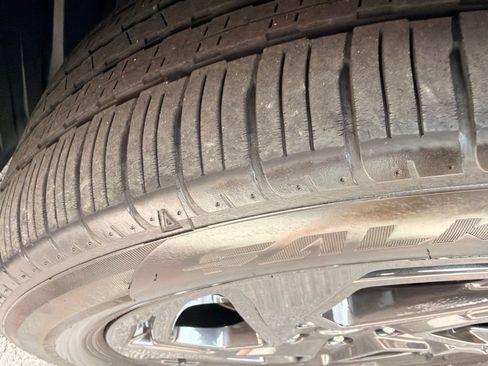 Used 2024 Subaru Crosstrek 2.5i Sport AWD/4WD image 30