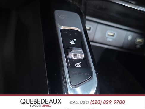 Used 2022 Kia Sorento SX Prestige w/ Rust Color Package AWD/4WD image 21